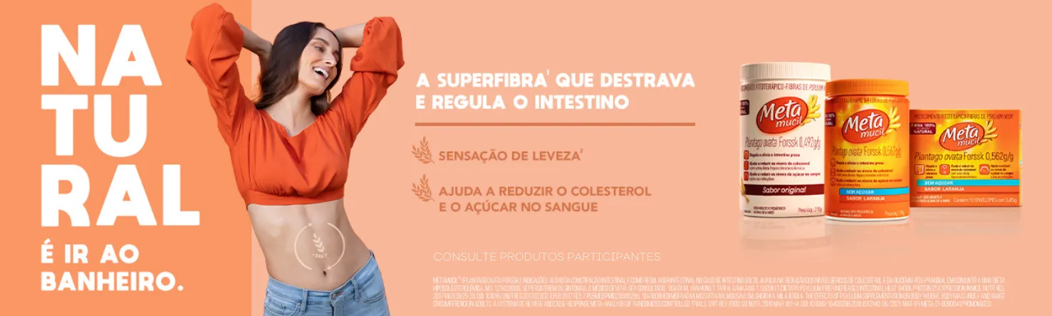 Imagem Carousel